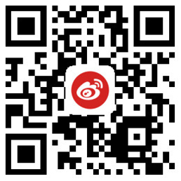 8分钟教程!莆田厂子在哪_哔哩哔哩-3